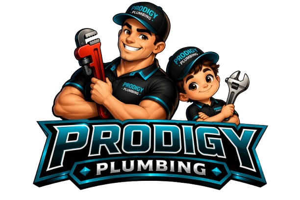 4c6059c3 3930 41a3 bea4 d8efd116ff26 removebg preview